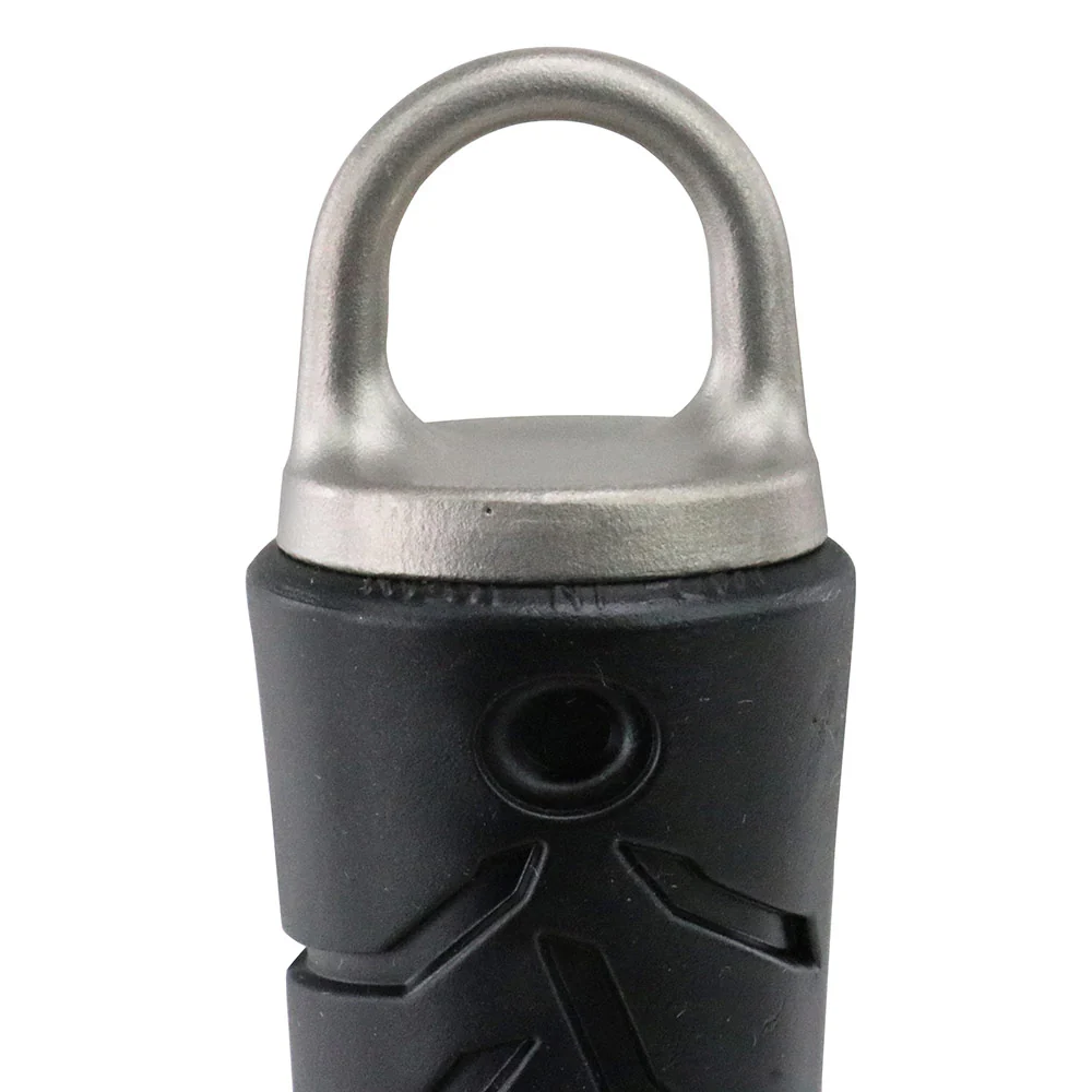 足場用ハンマー 0.6kg SPD-AH06 【直送品】 返品・キャンセル・他商品と同時購入は不可 - Image 4