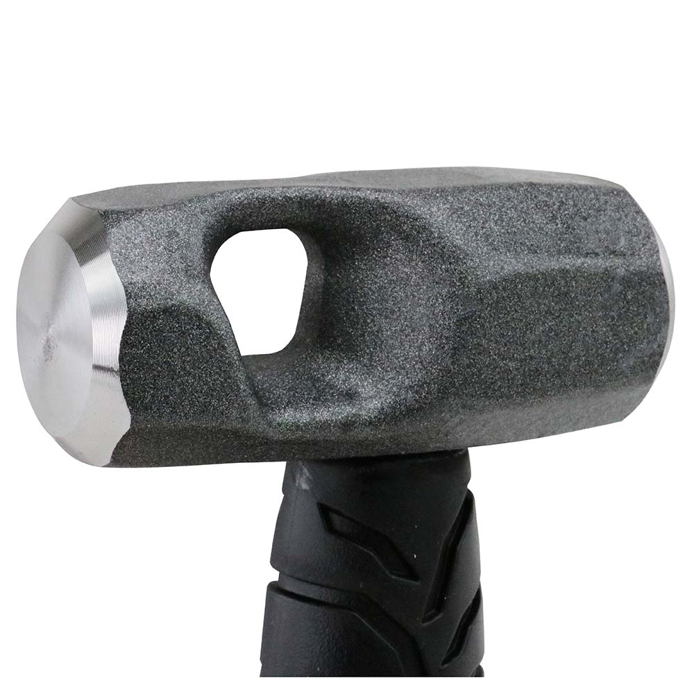 足場用ハンマー 0.6kgS SPD-AH06S 【直送品】 返品・キャンセル・他商品と同時購入は不可 - Image 3