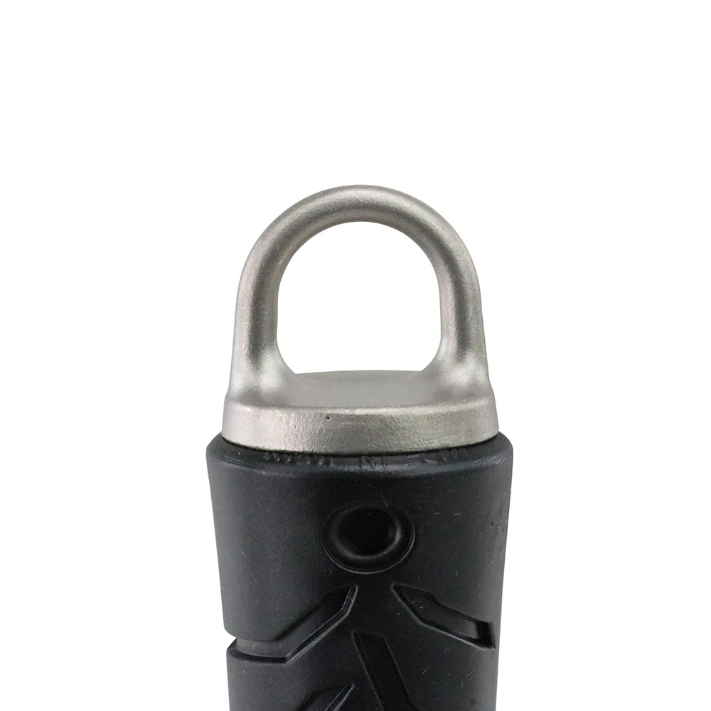 足場用ハンマー 0.6kgS SPD-AH06S 【直送品】 返品・キャンセル・他商品と同時購入は不可 - Image 4