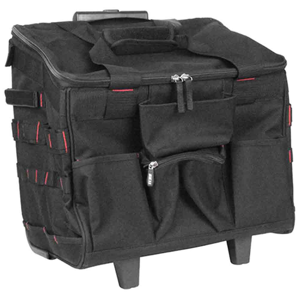 ワークキャリーバッグ SW-CAR 【直送品】 返品・キャンセル・他商品と同時購入は不可 - Image 4