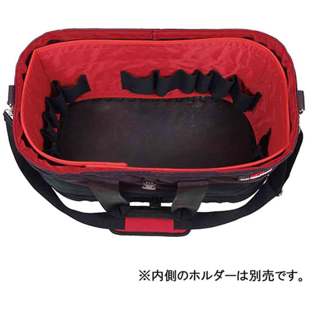 ポップアップバッグPRO SPU-W48 ワイド 【直送品】 返品・キャンセル・他商品と同時購入は不可 - Image 3