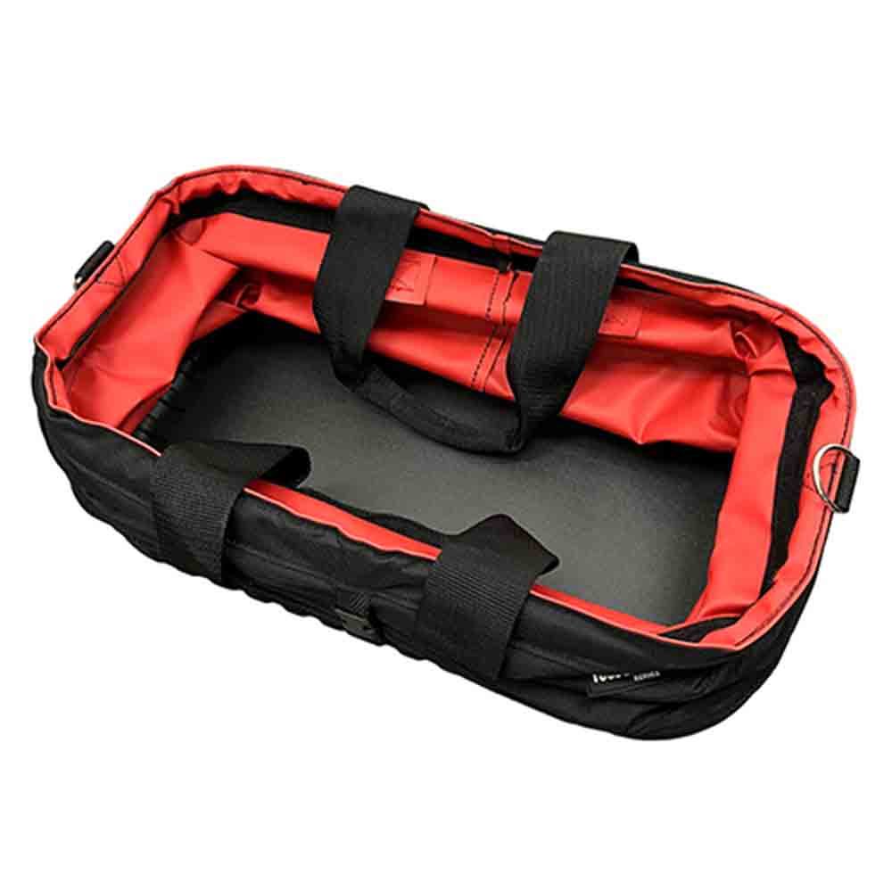 ポップアップバッグPRO SPU-W48 ワイド 【直送品】 返品・キャンセル・他商品と同時購入は不可 - Image 4