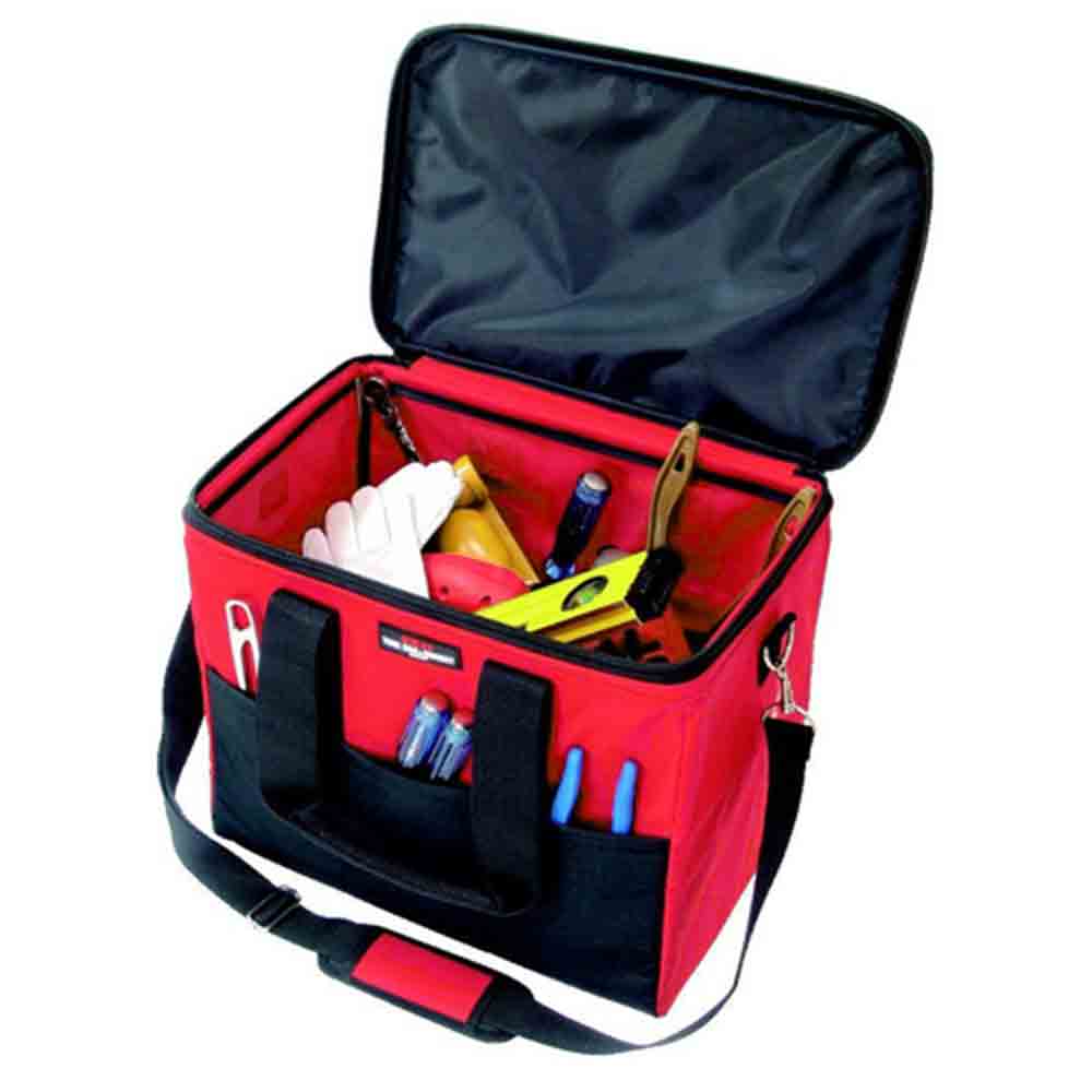 角型スタンドバッグPRODX SKB-PDX 【直送品】 返品・キャンセル・他商品と同時購入は不可 - Image 3