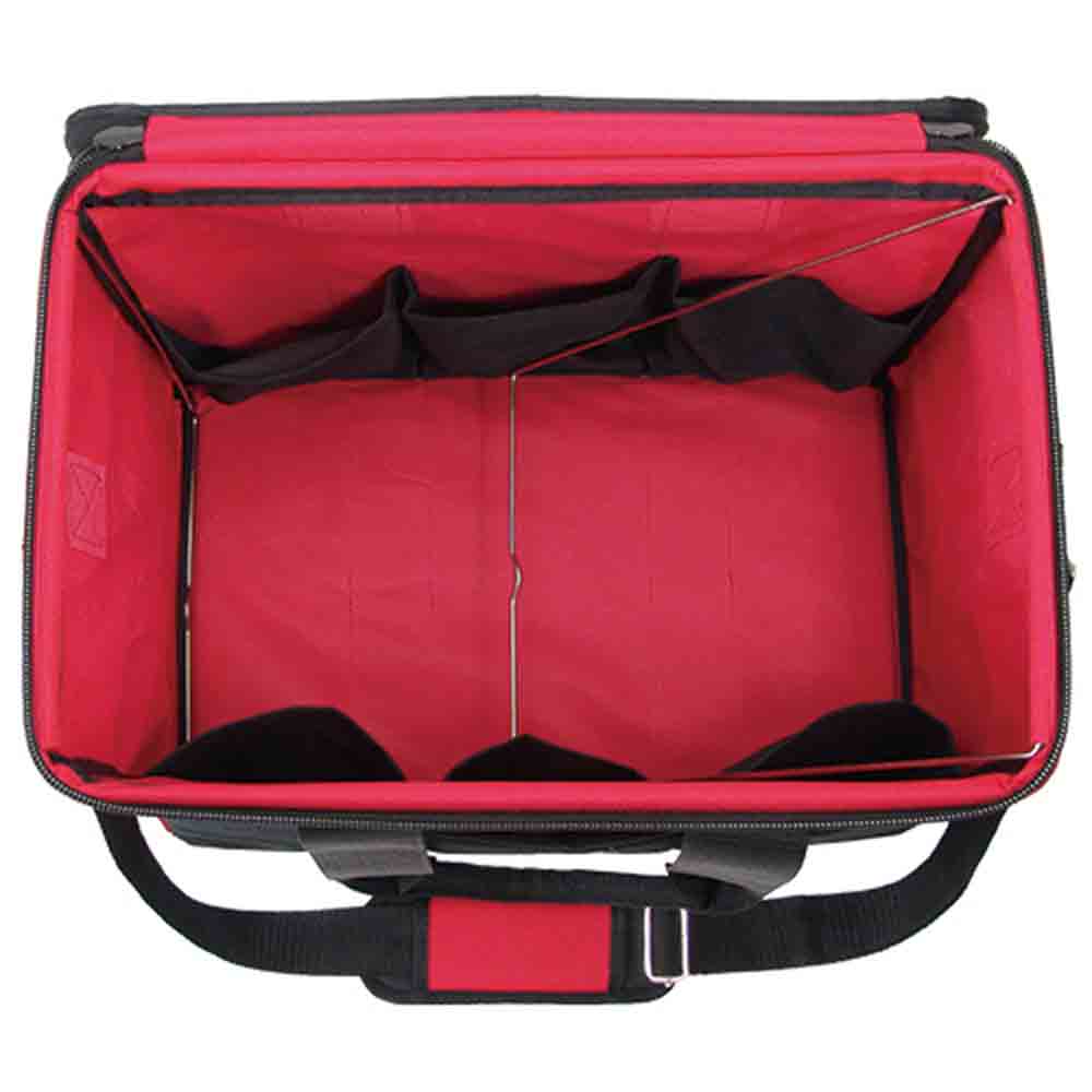角型スタンドバッグPRODX SKB-PDX 【直送品】 返品・キャンセル・他商品と同時購入は不可 - Image 4