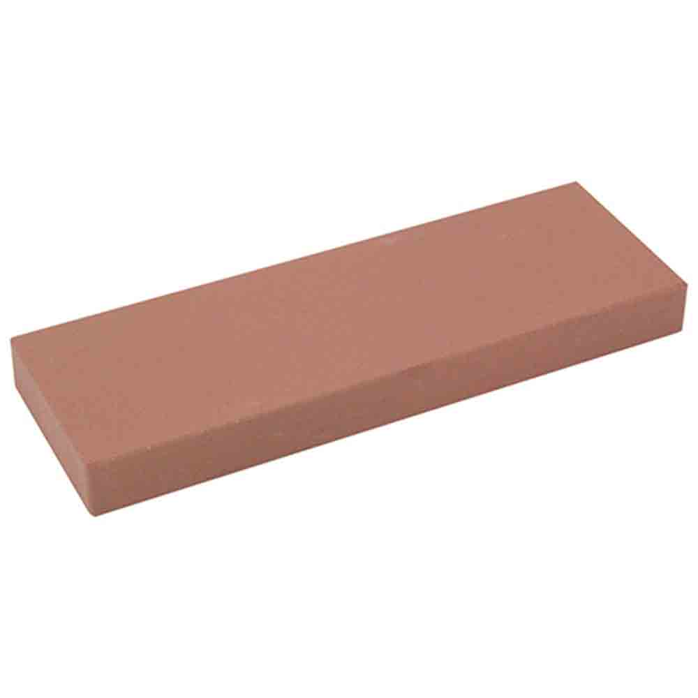 本職用砥石 研師 #1000 【直送品】 返品・キャンセル・他商品と同時購入は不可