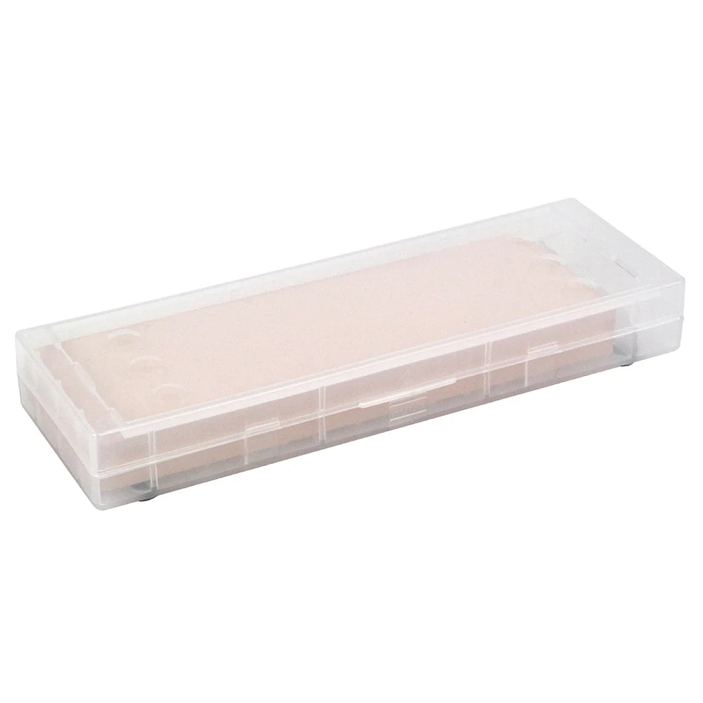 本職用砥石 研師 #4000 【直送品】 返品・キャンセル・他商品と同時購入は不可 - Image 6