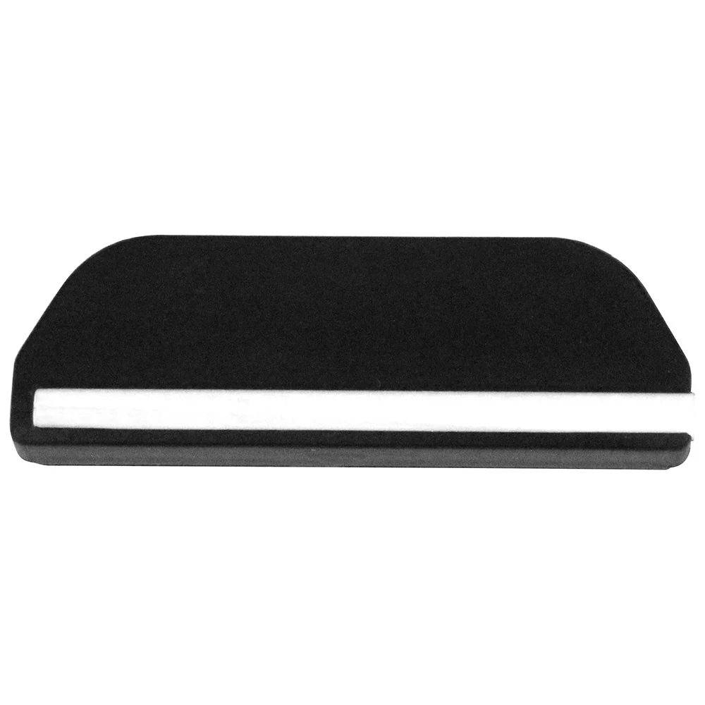 家庭用台付砥石 クリップ付 #1000/3000 【直送品】 返品・キャンセル・他商品と同時購入は不可 - Image 6
