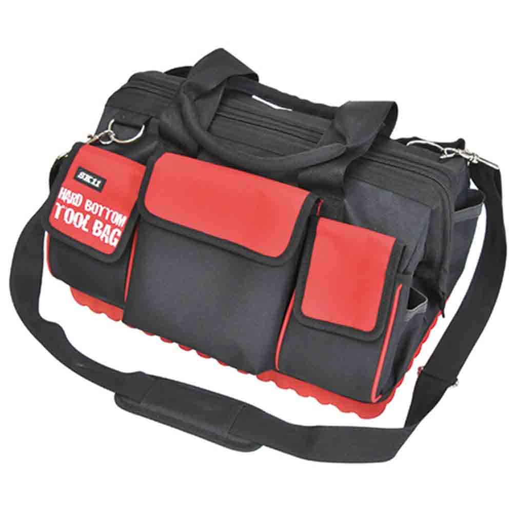 ツールバッグPRO HB STB-HB-400 【直送品】 返品・キャンセル・他商品と同時購入は不可