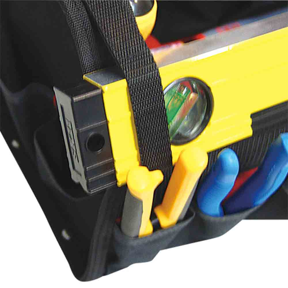 ツールキャリーバッグ ETC-OP 【直送品】 返品・キャンセル・他商品と同時購入は不可 - Image 6