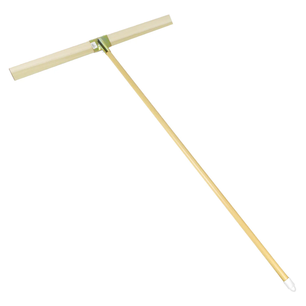 フロアーブラシ 900 900MM 【直送品】 返品・キャンセル・他商品と同時購入は不可
