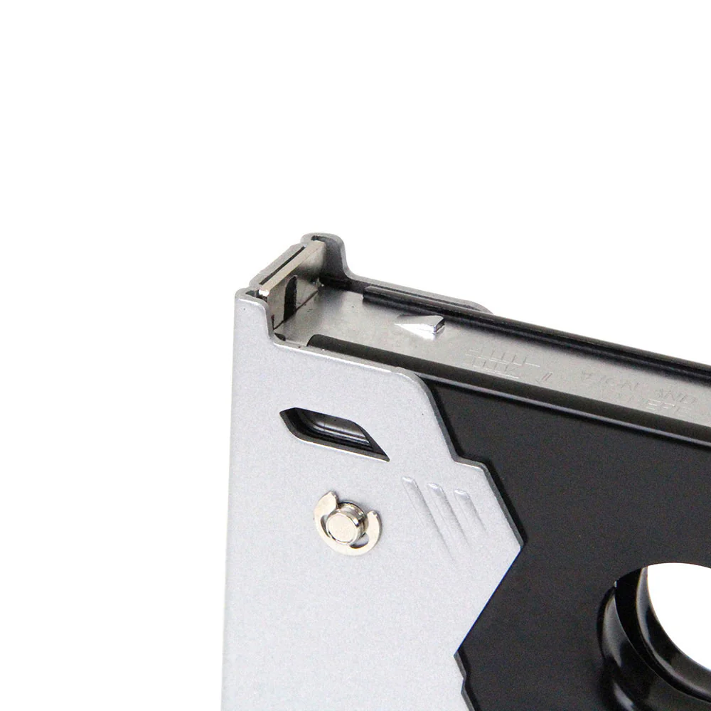 モール固定用タッカー SMF-1 【直送品】 返品・キャンセル・他商品と同時購入は不可 - Image 6