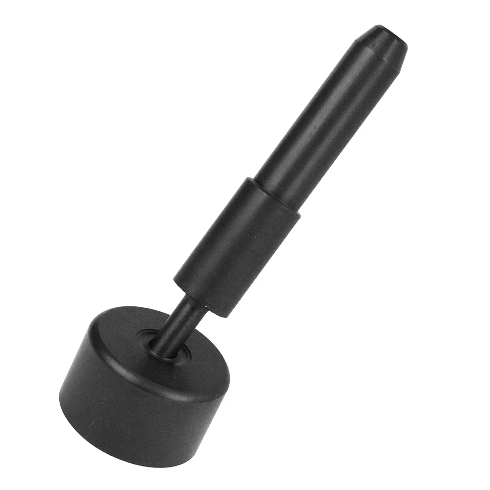 強力打ち棒 両面15mm用 SHP-15 【直送品】 返品・キャンセル・他商品と同時購入は不可 - Image 3