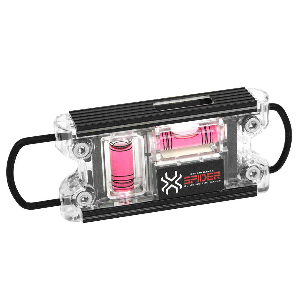 ミニレベル鳶用 SPD-EBL01 【直送品】 返品・キャンセル・他商品と同時購入は不可
