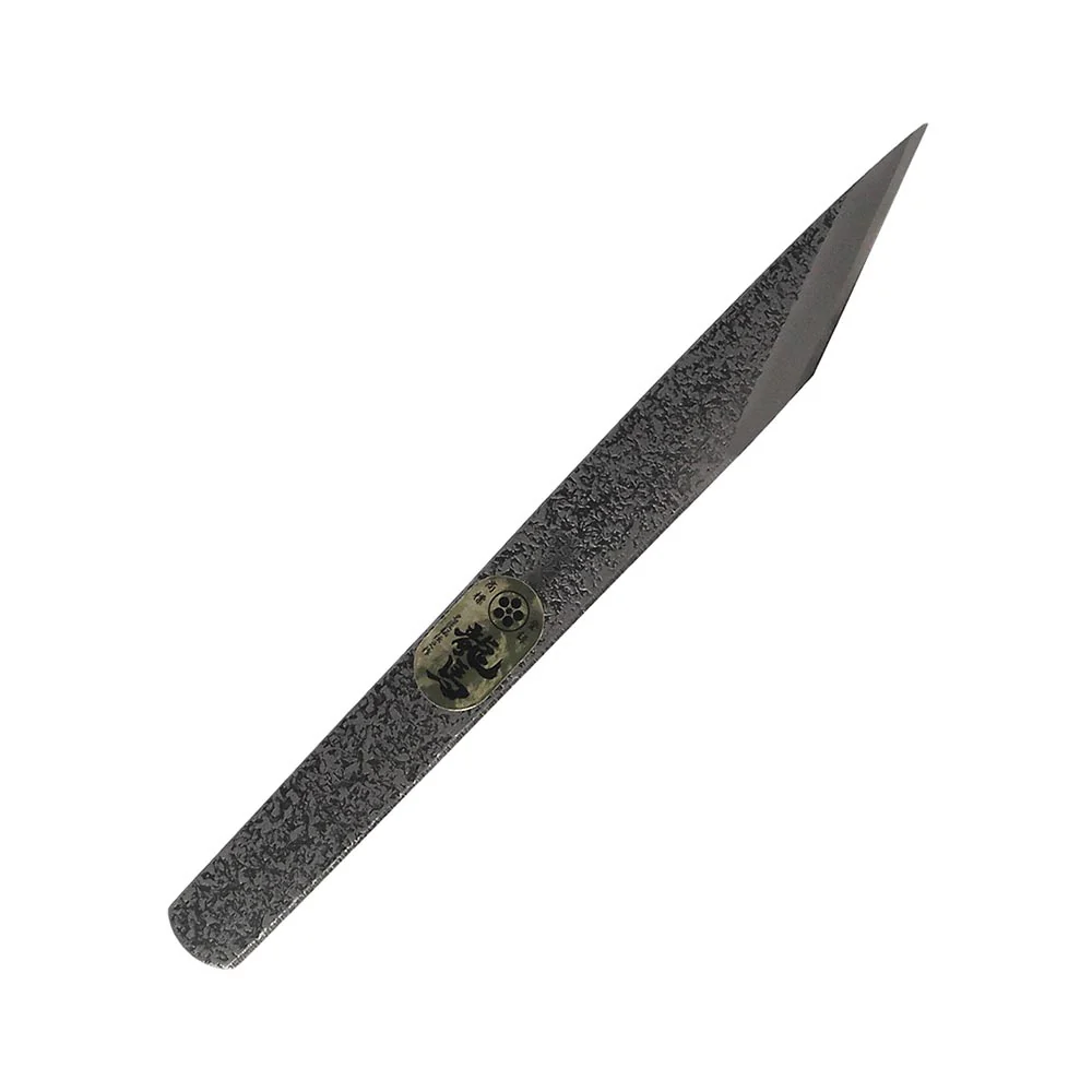 切出小刀 18MM 【直送品】 返品・キャンセル・他商品と同時購入は不可 - Image 3