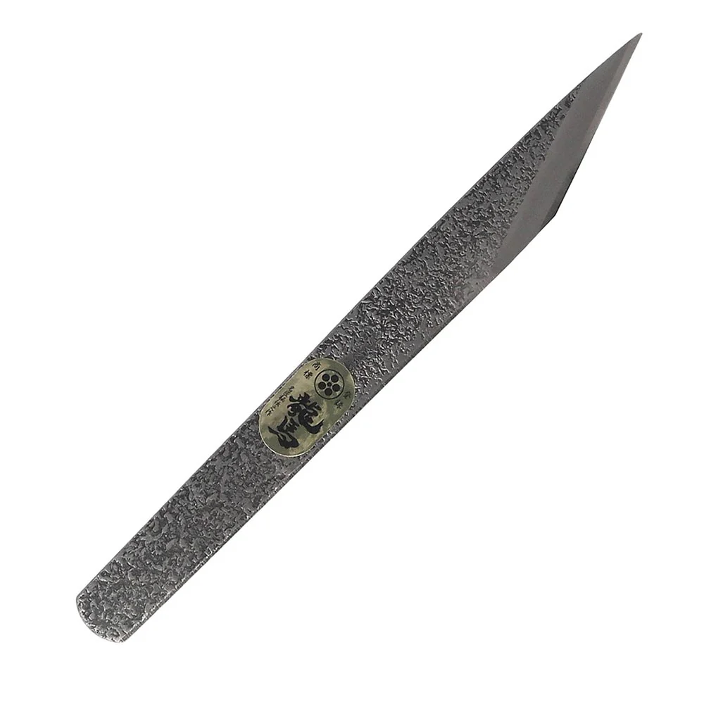切出小刀 21MM 【直送品】 返品・キャンセル・他商品と同時購入は不可 - Image 3