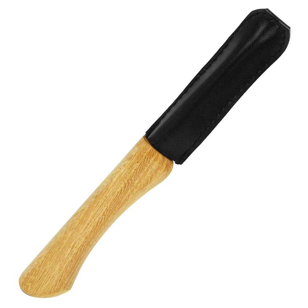 細工用小刀 サック付 際 【直送品】 返品・キャンセル・他商品と同時購入は不可 - Image 4