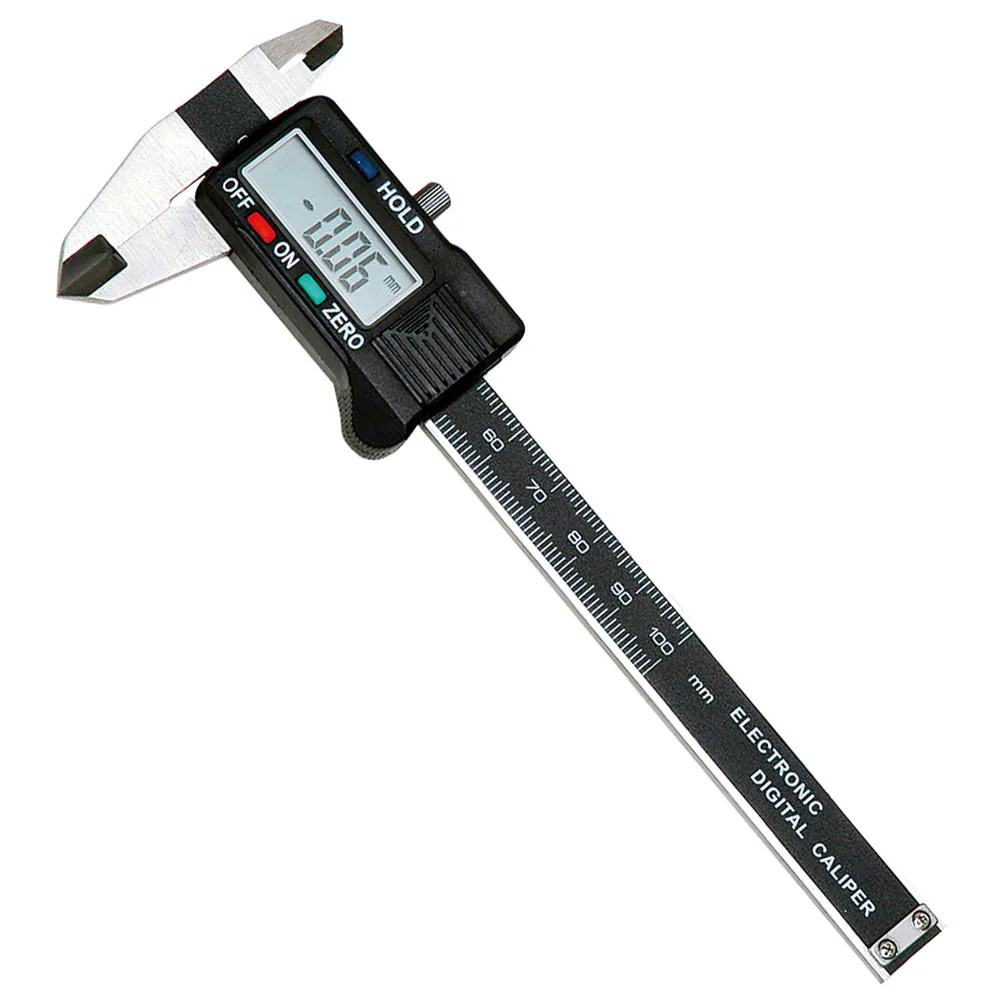 デジタルノギス 150mm SDV-150 【直送品】 返品・キャンセル・他商品と同時購入は不可