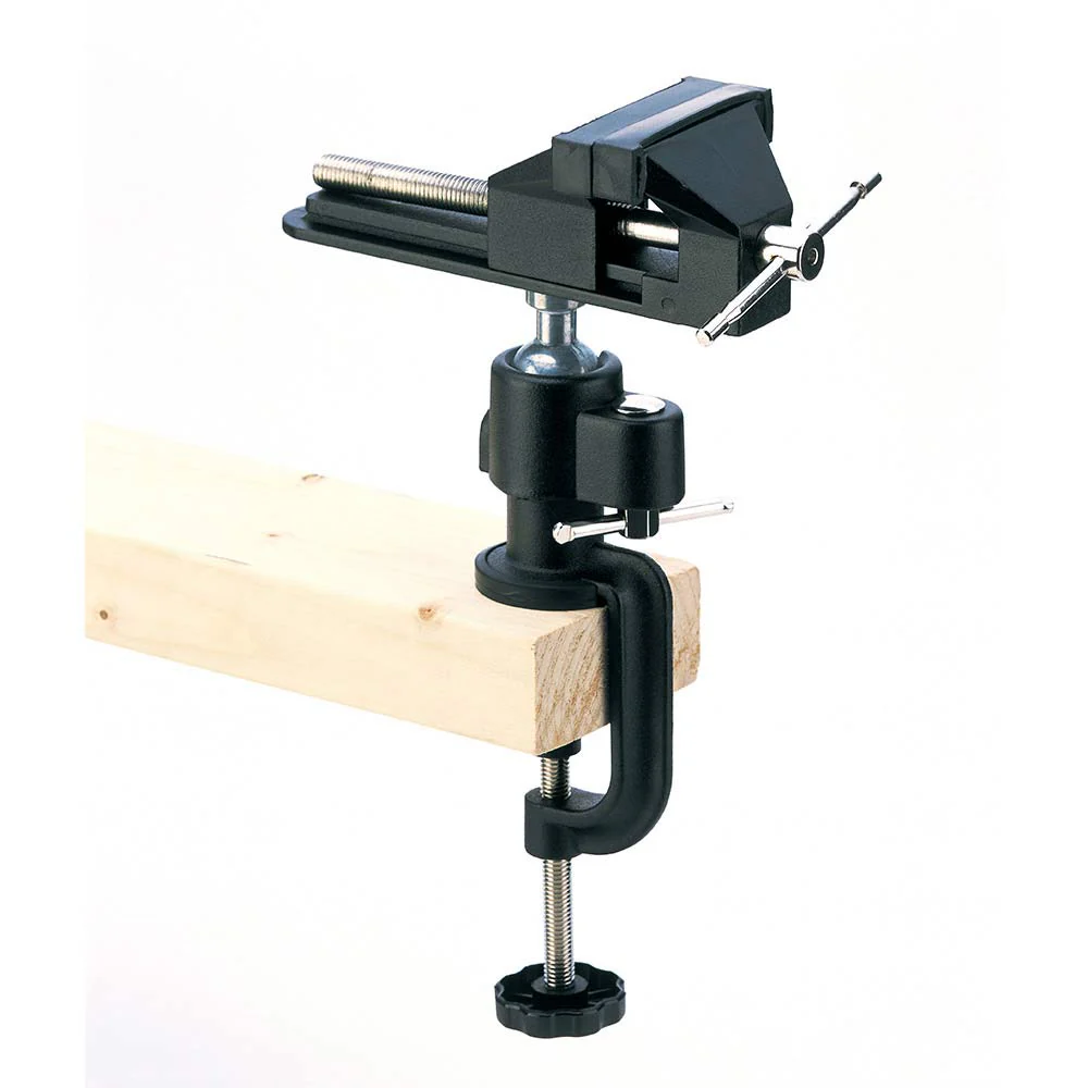 ユニバーサルホビーバイス V-3 【直送品】 返品・キャンセル・他商品と同時購入は不可 - Image 3