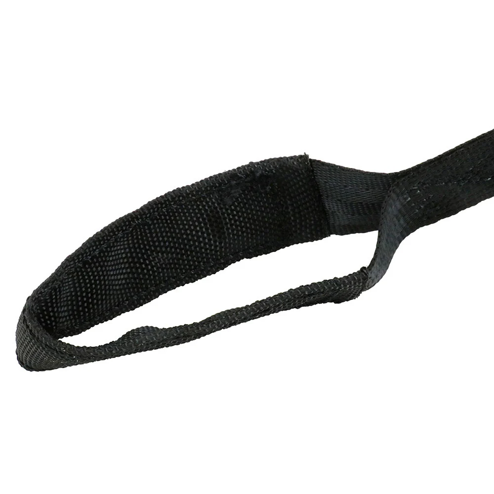 ラチェット式荷締機自動巻 RTA-2530E 【直送品】 返品・キャンセル・他商品と同時購入は不可 - Image 7