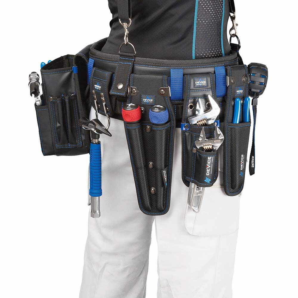 電工薄刃ニッパ DVC-N200T 【直送品】 返品・キャンセル・他商品と同時購入は不可 - Image 5