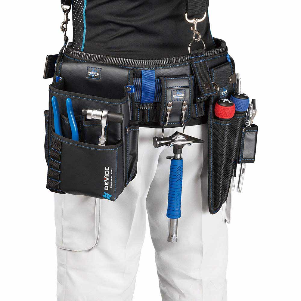 電工強力ニッパ DVC-N175P 【直送品】 返品・キャンセル・他商品と同時購入は不可 - Image 4