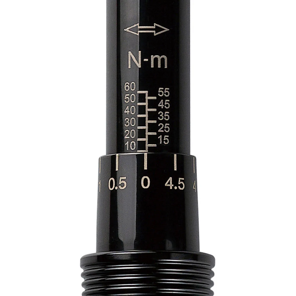 プレセット型トルクレンチ STR3-60 【直送品】 返品・キャンセル・他商品と同時購入は不可 - Image 7