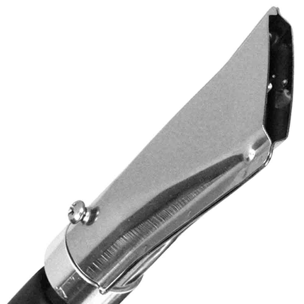 ガストーチ ワイド ST400SWボンベ付 【直送品】 返品・キャンセル・他商品と同時購入は不可 - Image 6