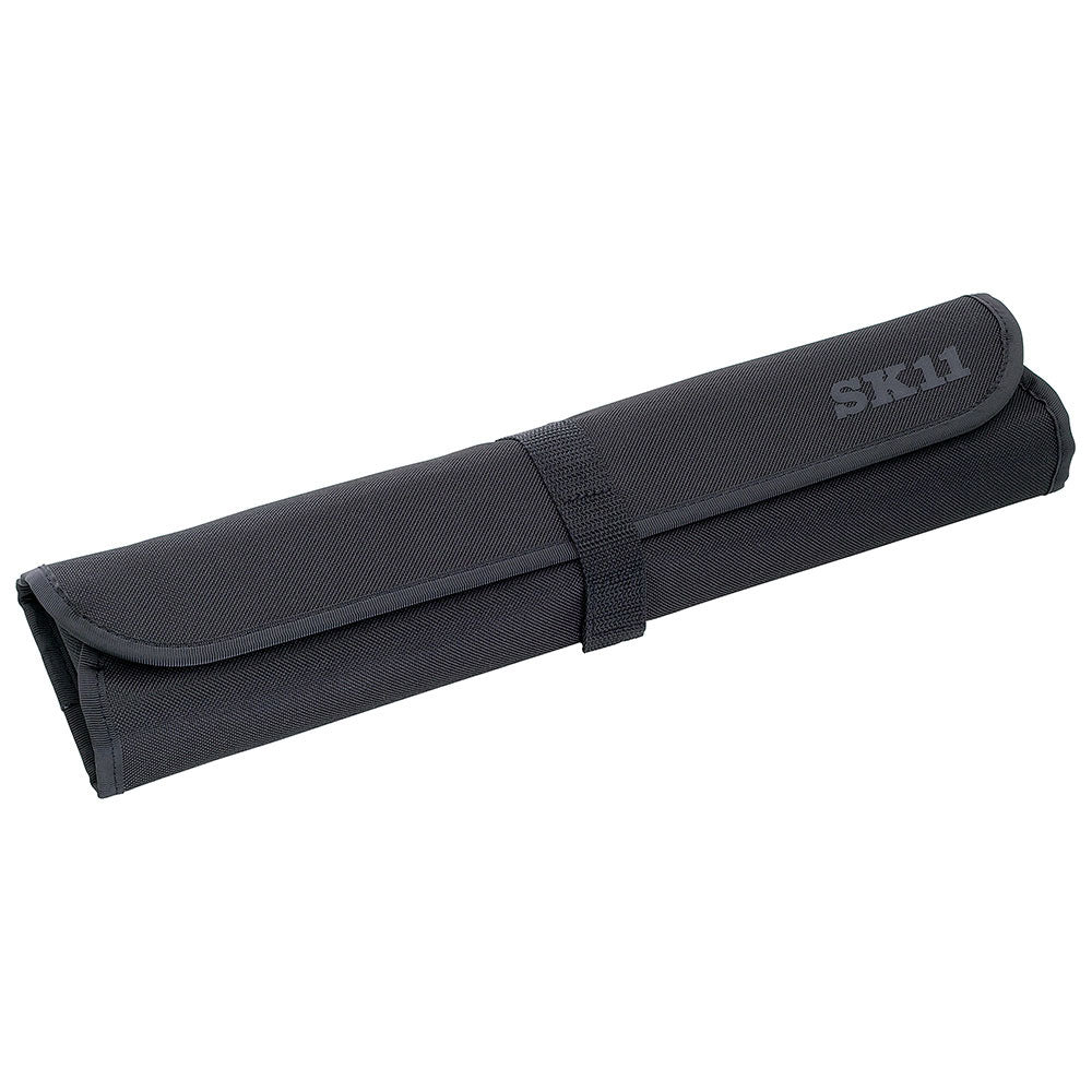 タイヤ交換レンチセット SFX-791S 【直送品】 返品・キャンセル・他商品と同時購入は不可 - Image 7