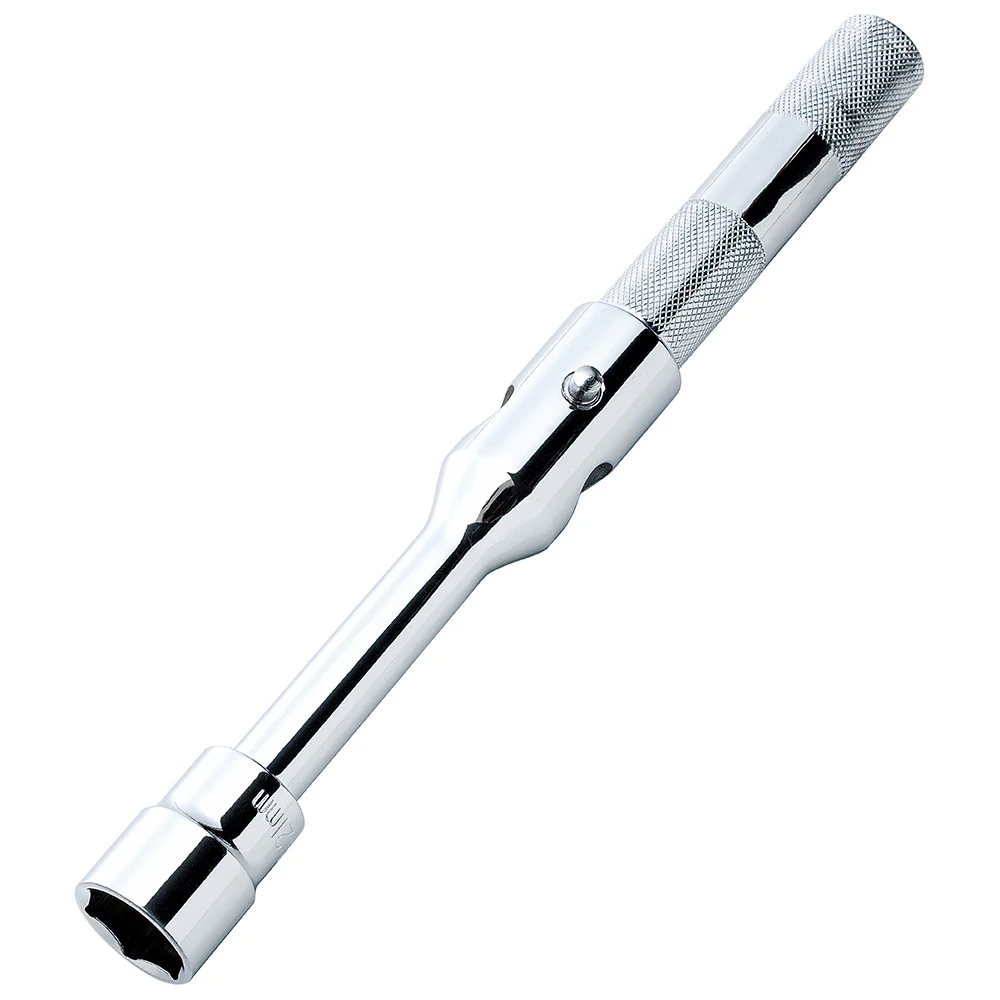 タイヤ交換レンチセット SFX-791S 【直送品】 返品・キャンセル・他商品と同時購入は不可 - Image 8