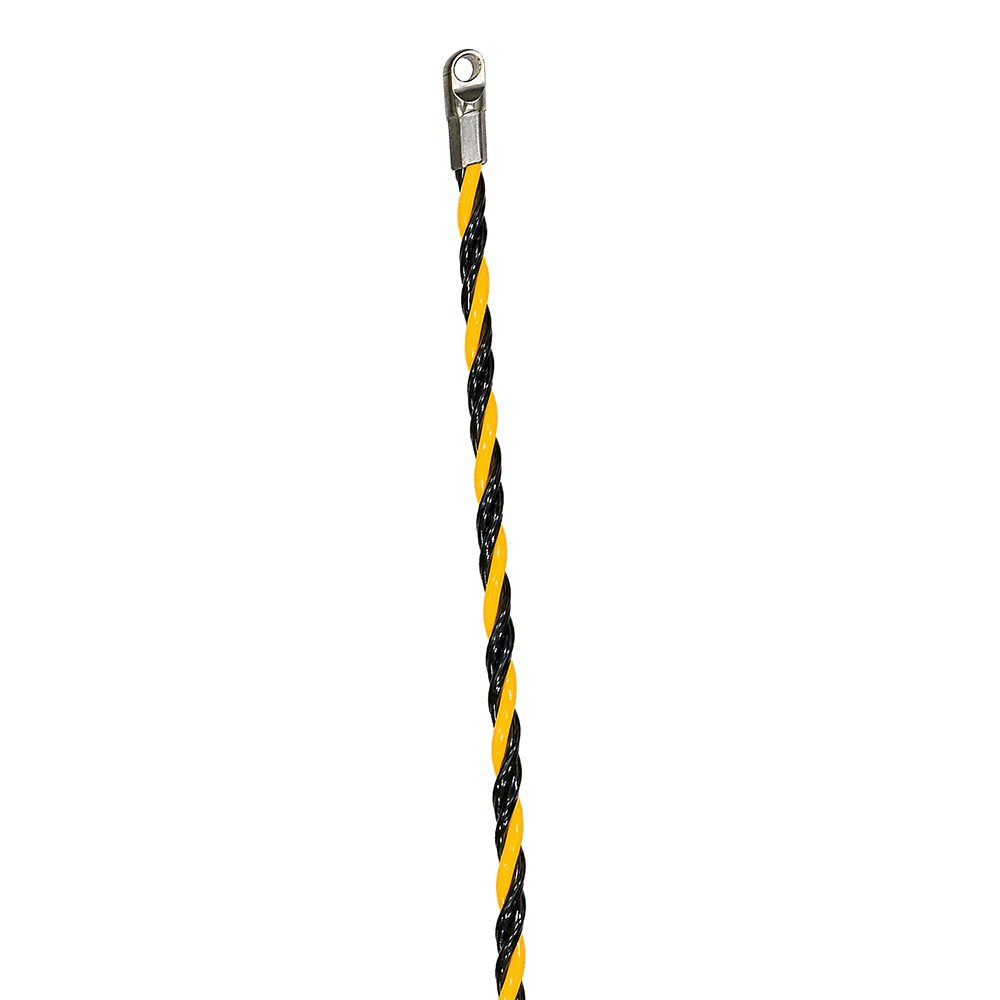 トリプルライン (通線工具) DVC-TP630 【直送品】 返品・キャンセル・他商品と同時購入は不可 - Image 3