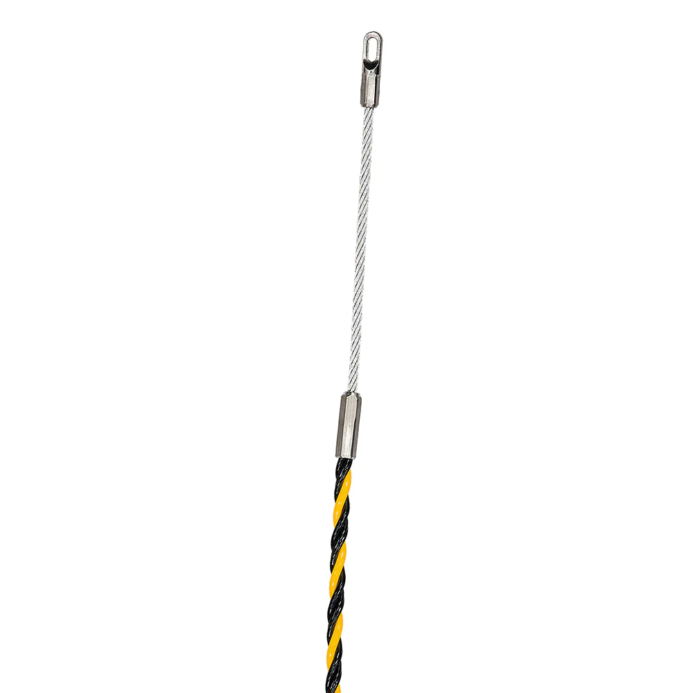トリプルライン (通線工具) DVC-TP630 【直送品】 返品・キャンセル・他商品と同時購入は不可 - Image 4