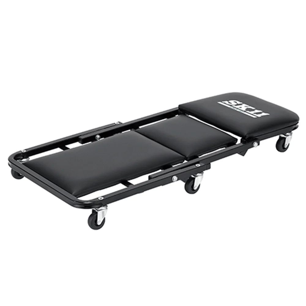 2WAYクリーパー SRS-101B 【直送品】 返品・キャンセル・他商品と同時購入は不可