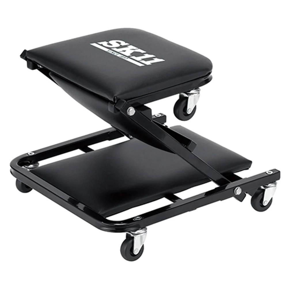 2WAYクリーパー SRS-101B 【直送品】 返品・キャンセル・他商品と同時購入は不可 - Image 3