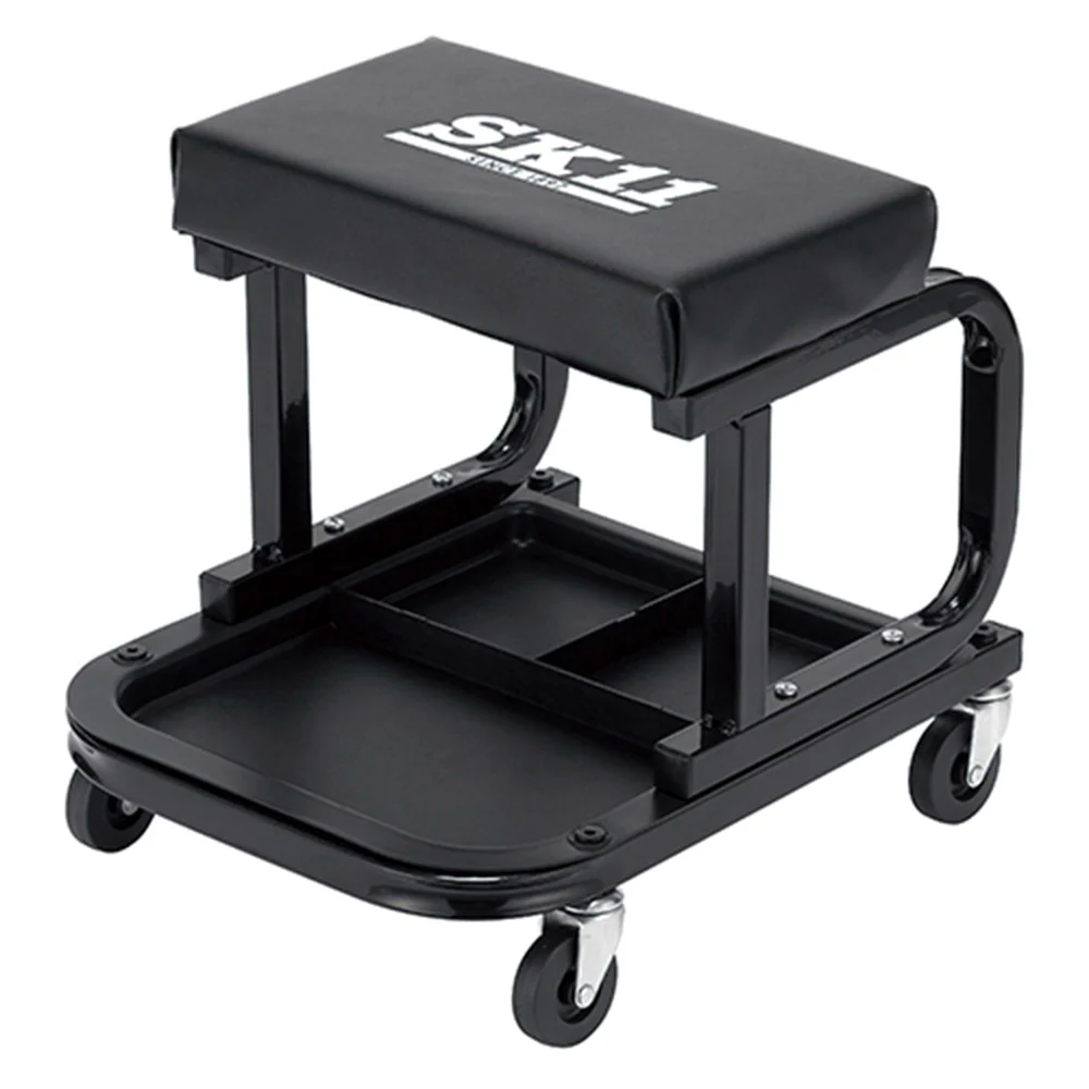 ローラーシート SRS-102B 【直送品】 返品・キャンセル・他商品と同時購入は不可