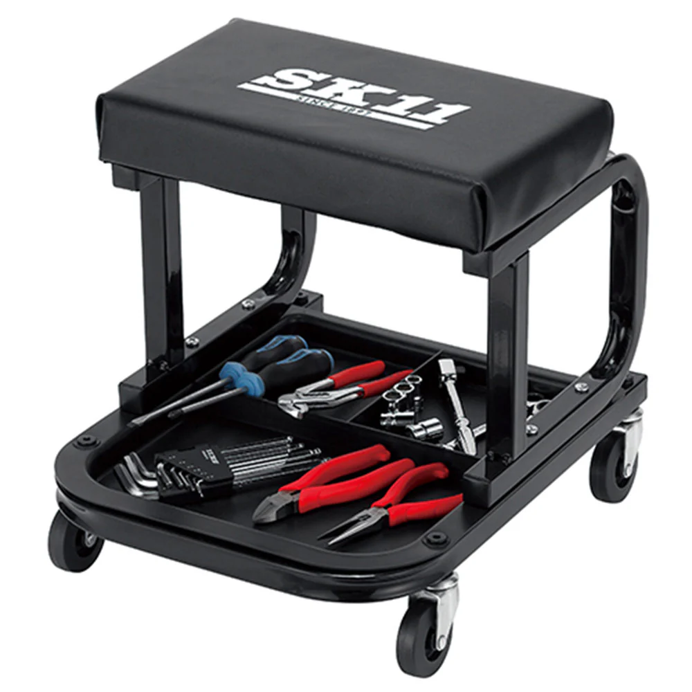 ローラーシート SRS-102B 【直送品】 返品・キャンセル・他商品と同時購入は不可 - Image 3