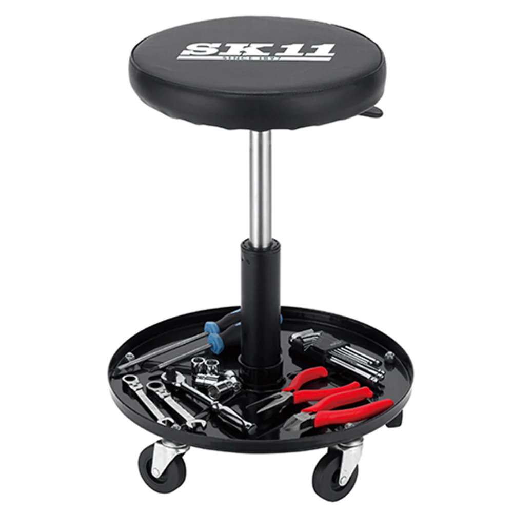 昇降式ローラーシート SRS-103B 【直送品】 返品・キャンセル・他商品と同時購入は不可 - Image 3
