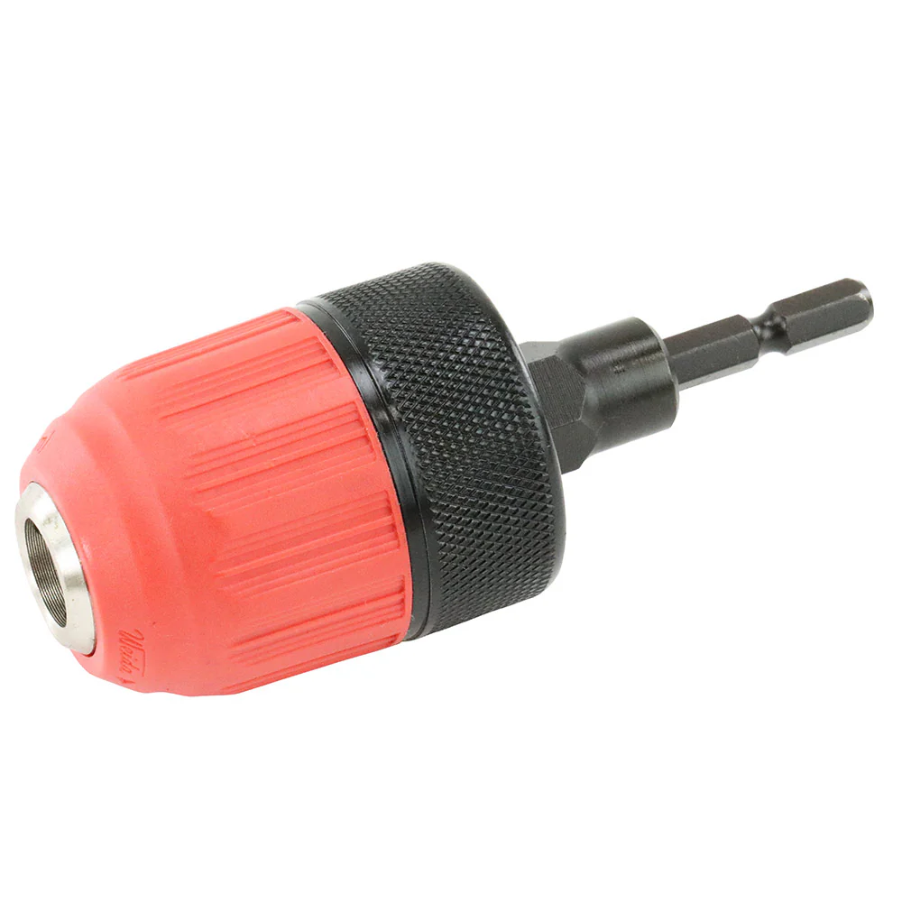 鷲掴DチャックSFG13mm SKWZ-007 【直送品】 返品・キャンセル・他商品と同時購入は不可