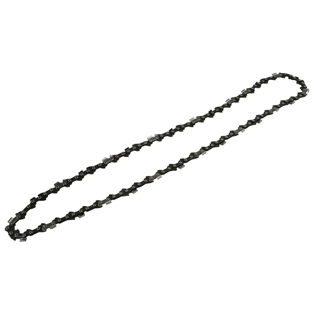 シャープチェーンソー替刃 SE3S-58E 【直送品】 返品・キャンセル・他商品と同時購入は不可