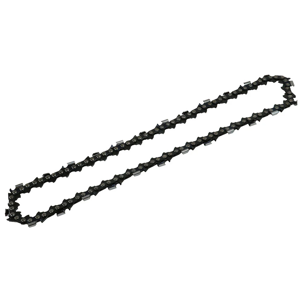 シャープチェーンソー替刃 S25-52E 【直送品】 返品・キャンセル・他商品と同時購入は不可