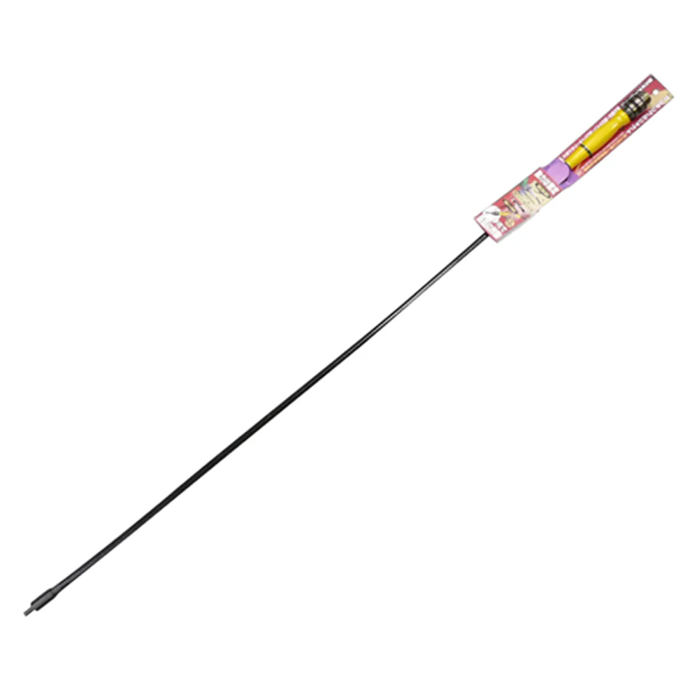 フレキシブルシャフト SFX-2 【直送品】 返品・キャンセル・他商品と同時購入は不可 - Image 4