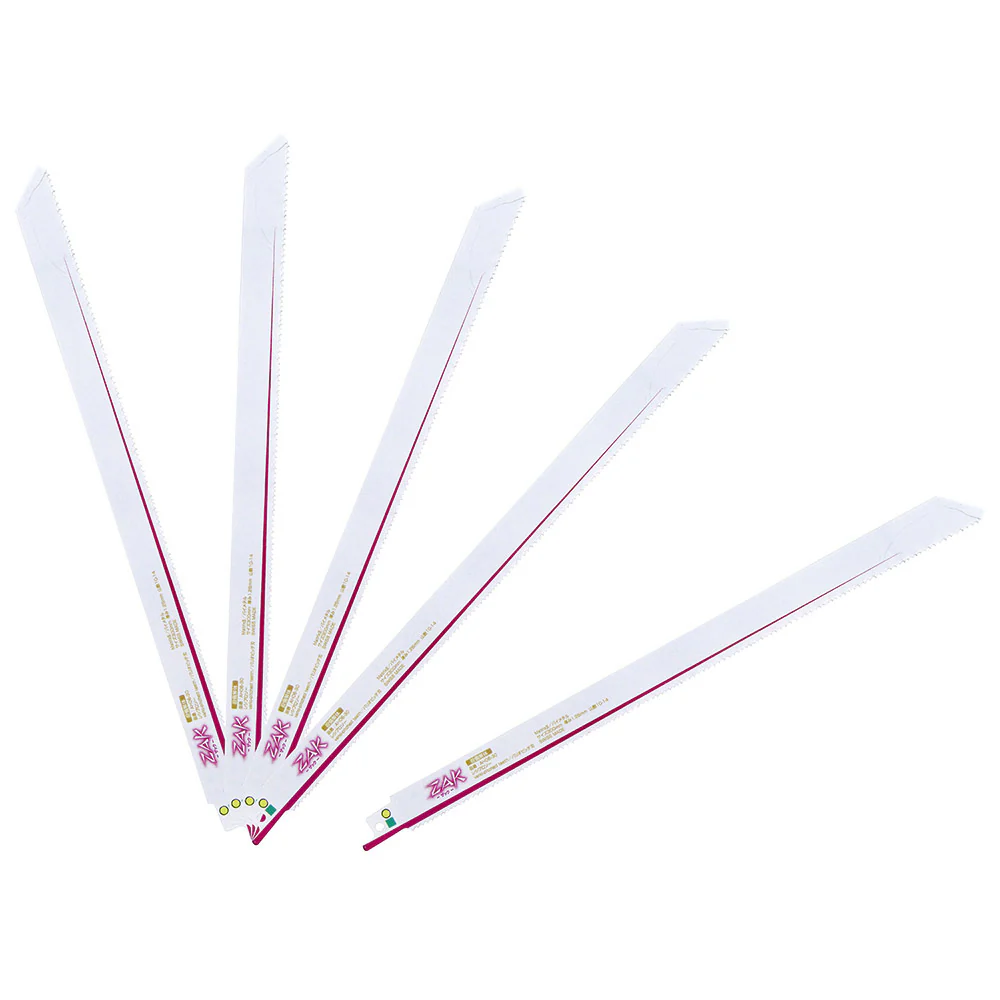 ZAKレシプロソー設備解体 AH06-30/5 【直送品】 返品・キャンセル・他商品と同時購入は不可
