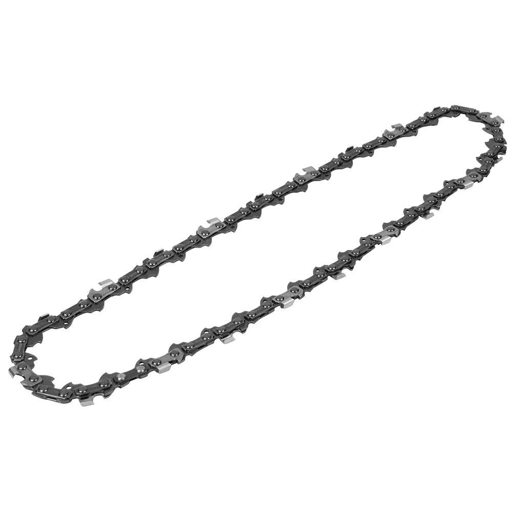 オレゴンチェンソー替#1N 91PX-40E 【直送品】 返品・キャンセル・他商品と同時購入は不可
