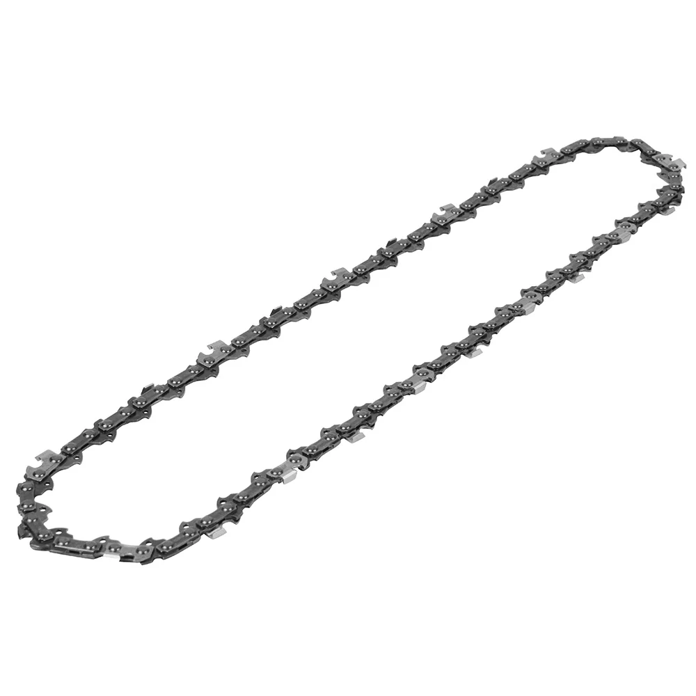 オレゴンチェンソー替#3N 91PX-45E 【直送品】 返品・キャンセル・他商品と同時購入は不可