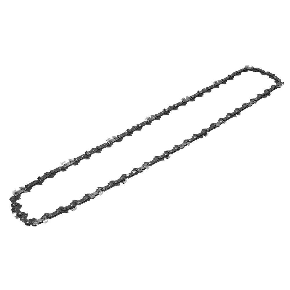 オレゴンチェンソー替#10N 91PX-59E 【直送品】 返品・キャンセル・他商品と同時購入は不可