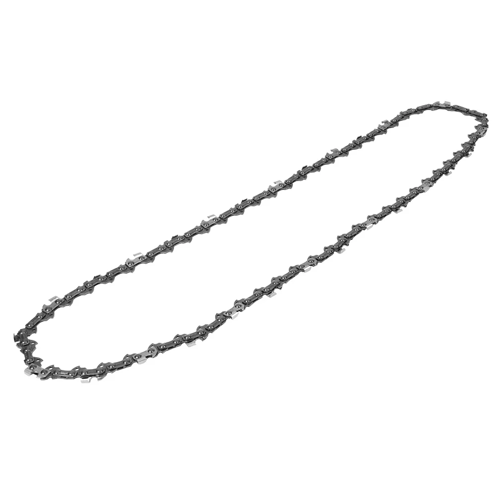 オレゴンチェンソー替#11N 91PX-58E 【直送品】 返品・キャンセル・他商品と同時購入は不可