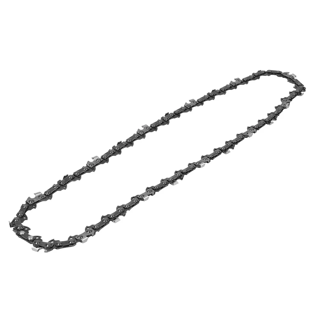 オレゴンチェンソー替#16N 91PX-46E 【直送品】 返品・キャンセル・他商品と同時購入は不可
