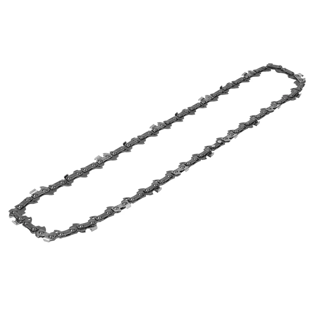 オレゴンチェンソー替#20N 91PX-44E 【直送品】 返品・キャンセル・他商品と同時購入は不可