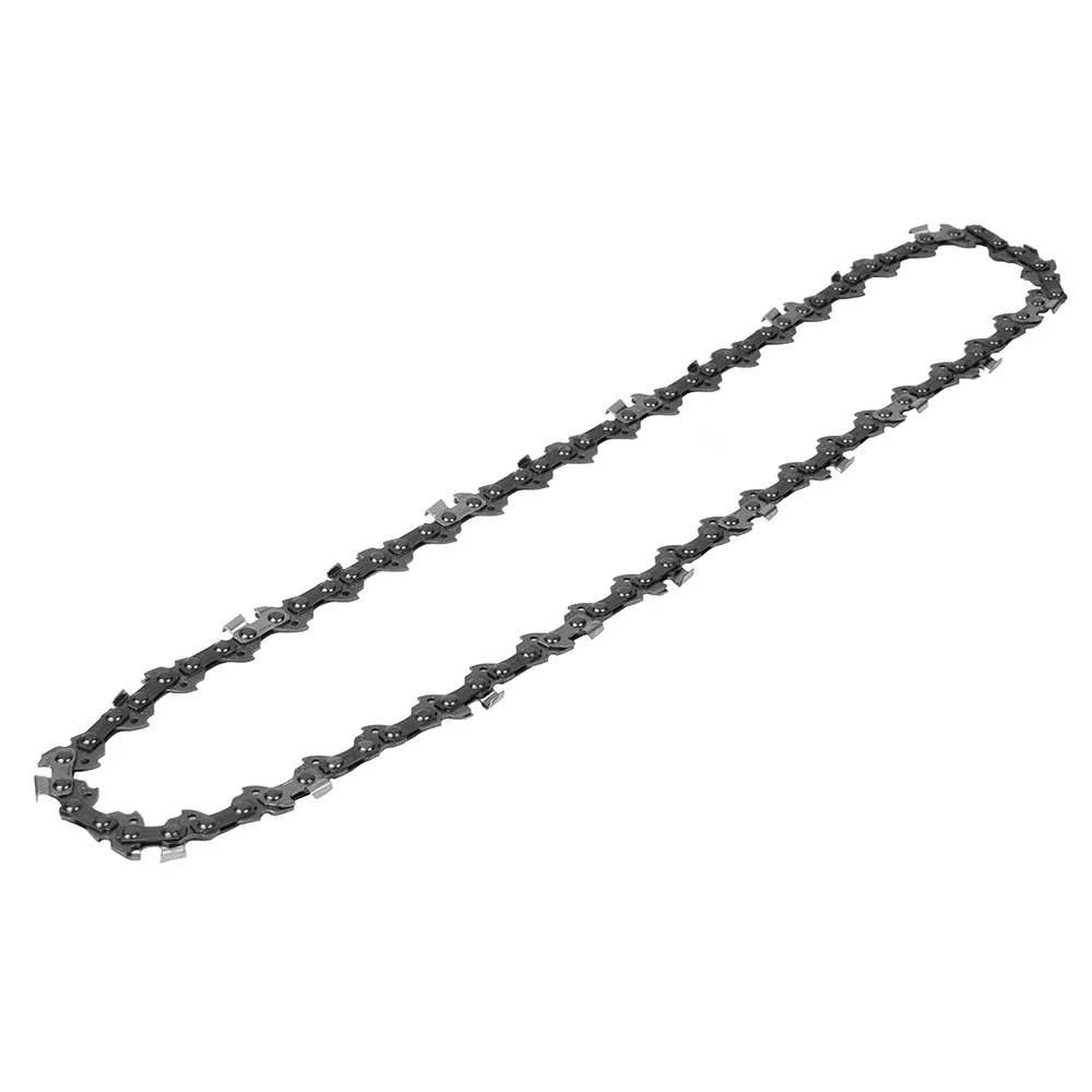 オレゴンチェンソー替刃#22 90PX-45E 【直送品】 返品・キャンセル・他商品と同時購入は不可