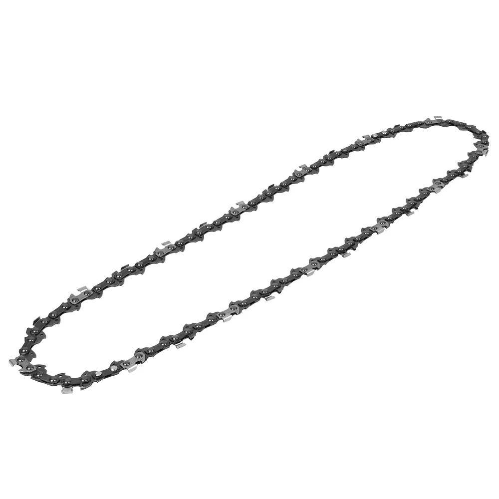 オレゴンチェンソー替刃#23 90PX-52E 【直送品】 返品・キャンセル・他商品と同時購入は不可