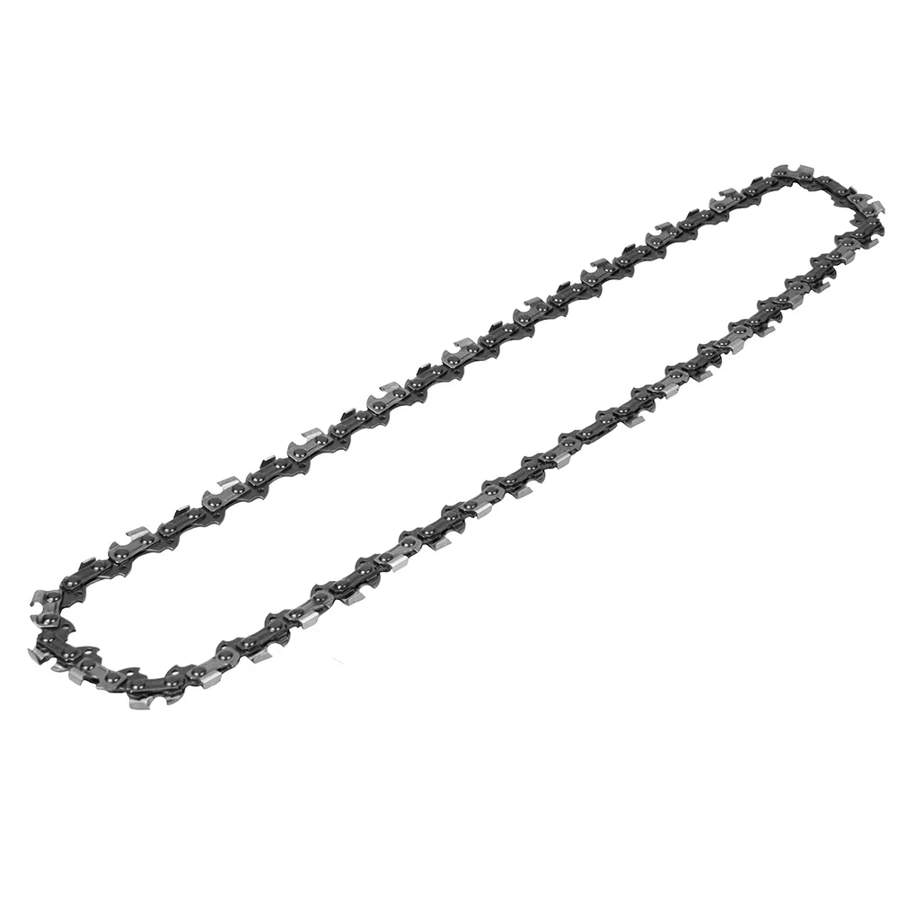 オレゴンチェンソー替刃#26 91F-45E 竹切 【直送品】 返品・キャンセル・他商品と同時購入は不可